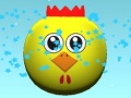 খেলা Draw Master 3D