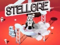 খেলা Stellore