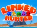 খেলা Linked Hunter