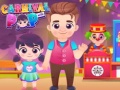 খেলা Carnival with Pop