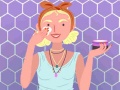 খেলা Skincare Crush