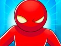 খেলা Bullet Bender Online