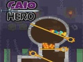 খেলা Caio Hero