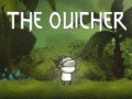 খেলা The Ouicher