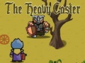 খেলা The Heavy Caster