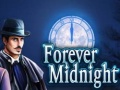 খেলা Forever Midnight