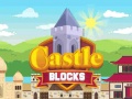 খেলা Castle Blocks
