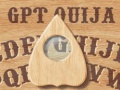 খেলা GPT Ouija