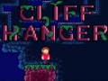 খেলা Cliff Hanger