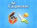 খেলা Carpenter
