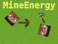 খেলা MineEnergy