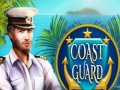 খেলা Coast Guard