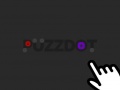 খেলা Puzzdot
