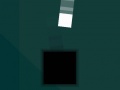 খেলা 2 Colors Box
