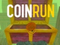 খেলা Coin Run
