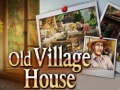 খেলা Old Village House