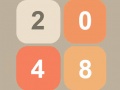 খেলা 2048
