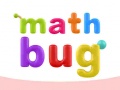 খেলা Math Bug