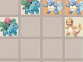 খেলা Pokémon 2048