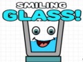 খেলা Smiling Glass
