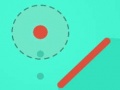 খেলা Tweak Shot