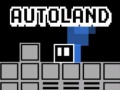 খেলা AutoLand