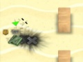 খেলা Tank Royale.io