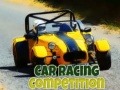 খেলা Car Racing Competition