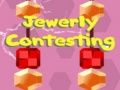খেলা Jewelry Contesting