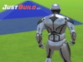 খেলা JustBuild.LOL