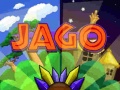 খেলা Jago