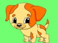 খেলা Pets Puzzle