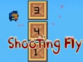 খেলা Shooting Fly
