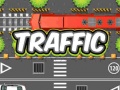 খেলা Traffic