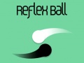 খেলা Reflex Ball