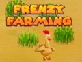 খেলা Farm Frenzy 2