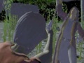খেলা Undead Corps CH4. End of the Hunt