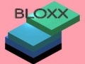 খেলা Bloxx