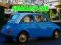 খেলা Italian Smallest Car