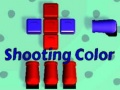 খেলা Shooting Color