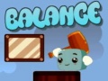 খেলা Balance