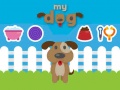 খেলা My Dog