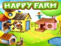 খেলা Happy Farm