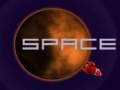 খেলা Space 