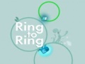খেলা Ring to Ring