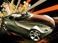 খেলা Cool Cars Jigsaw Puzzle 2