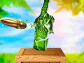 খেলা Xtreme Bottle Shoot