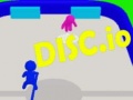 খেলা Disc.io