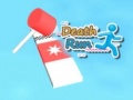 খেলা Death Run