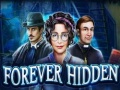 খেলা Forever Hidden